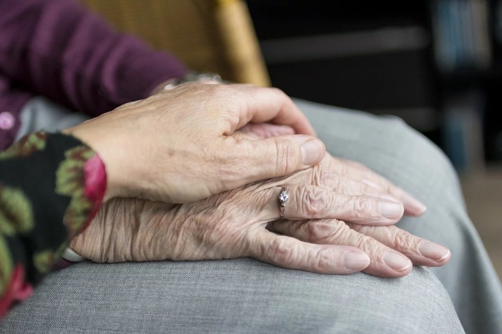 Préserver votre famille, un travail quotidien