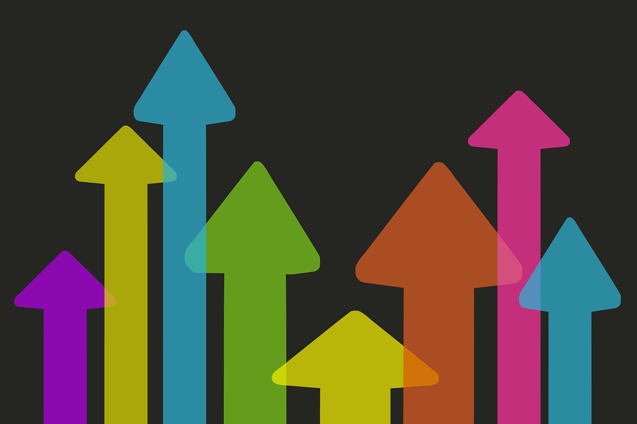 Tout savoir sur le fonctionnement des cryptomonnaies
