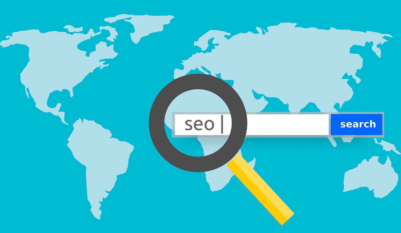 Les stratégies essentielles pour optimiser votre site web