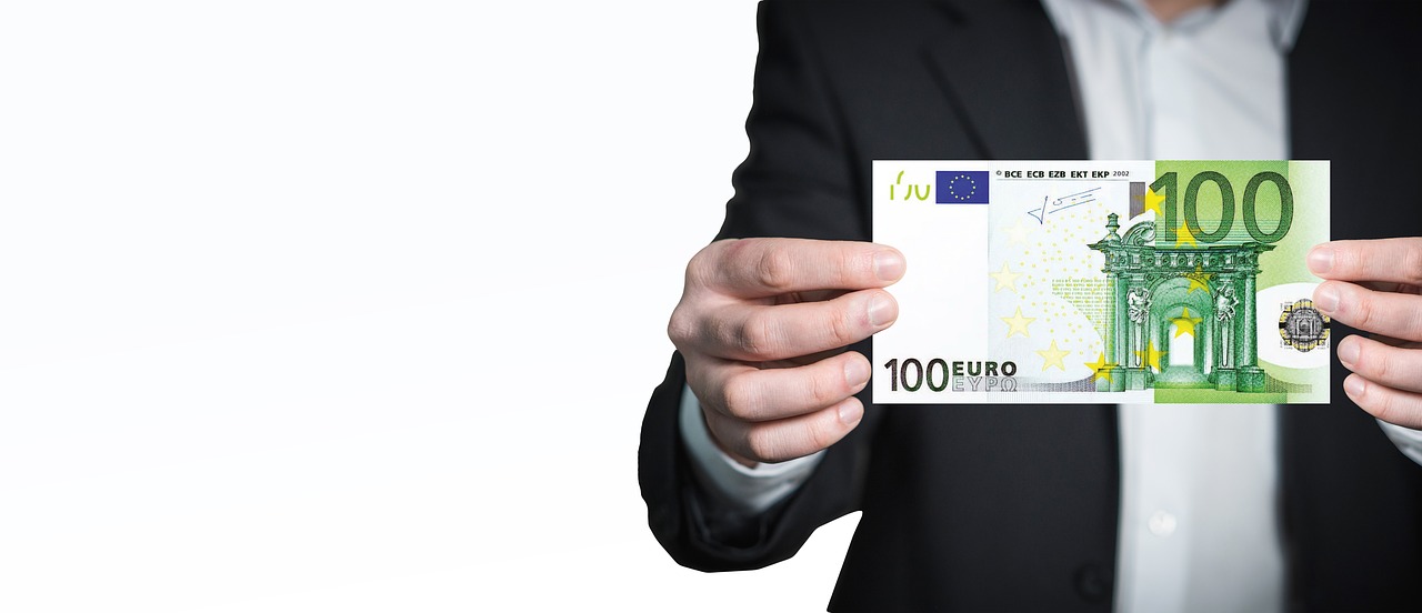 Les meilleures pratiques pour rembourser rapidement votre prêt étudiant