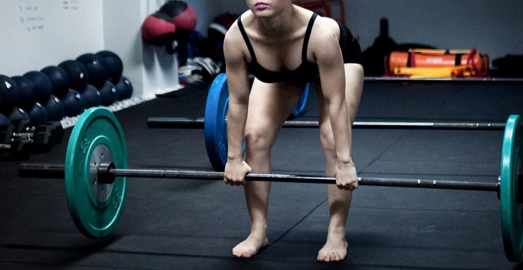 Complément protéique whey native : bienfaits et conseils d'usage
