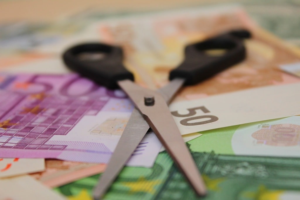 Révélations sur le salaire présidentiel, démystification complète