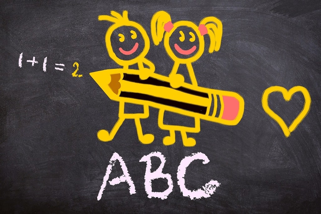 Comment gérer les devoirs de maths sans tension à la maison ?