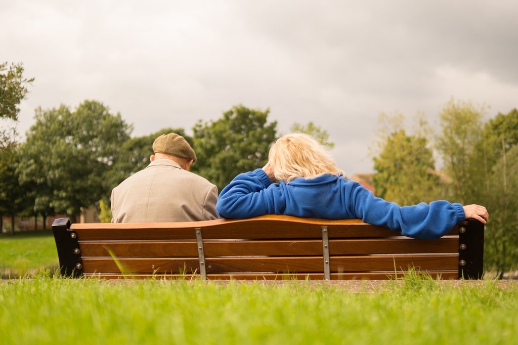 Découvrez l'assurance vie et sa contribution à votre épargne