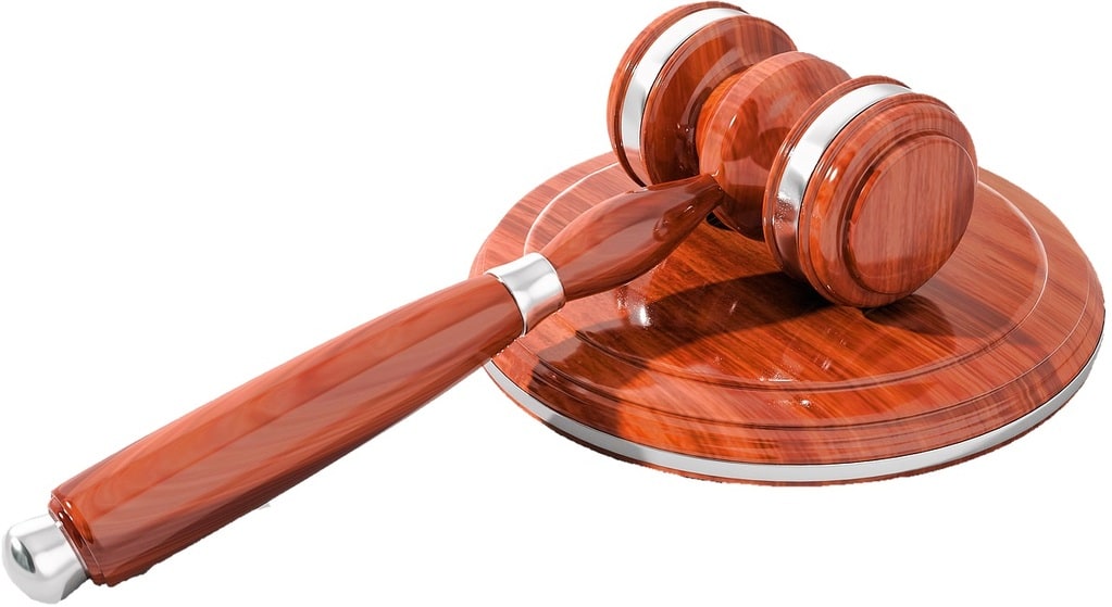 Le droit immobilier actuel expliqué simplement