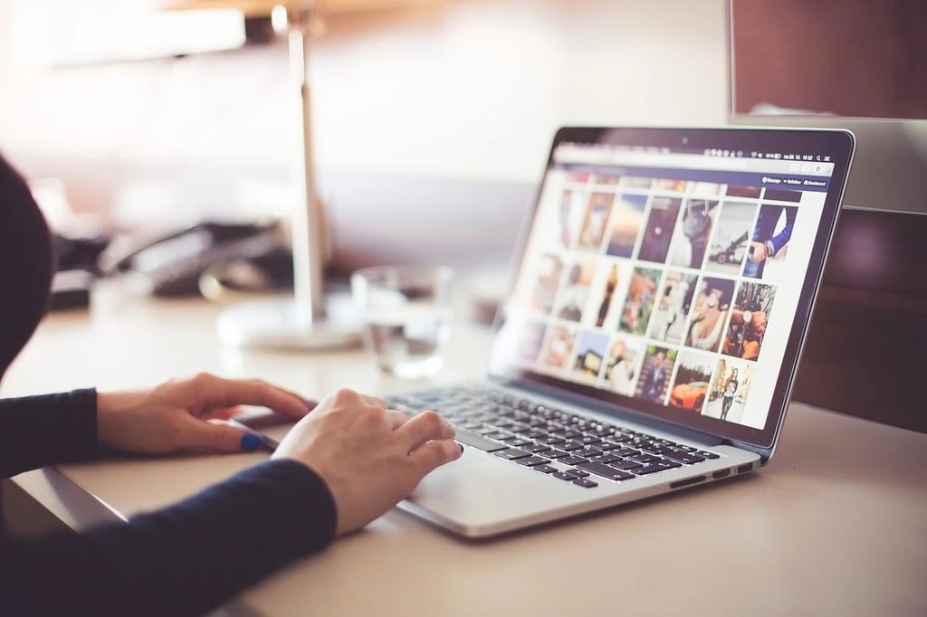 Comment les chatbots transforment l'avenir de la relation client ?