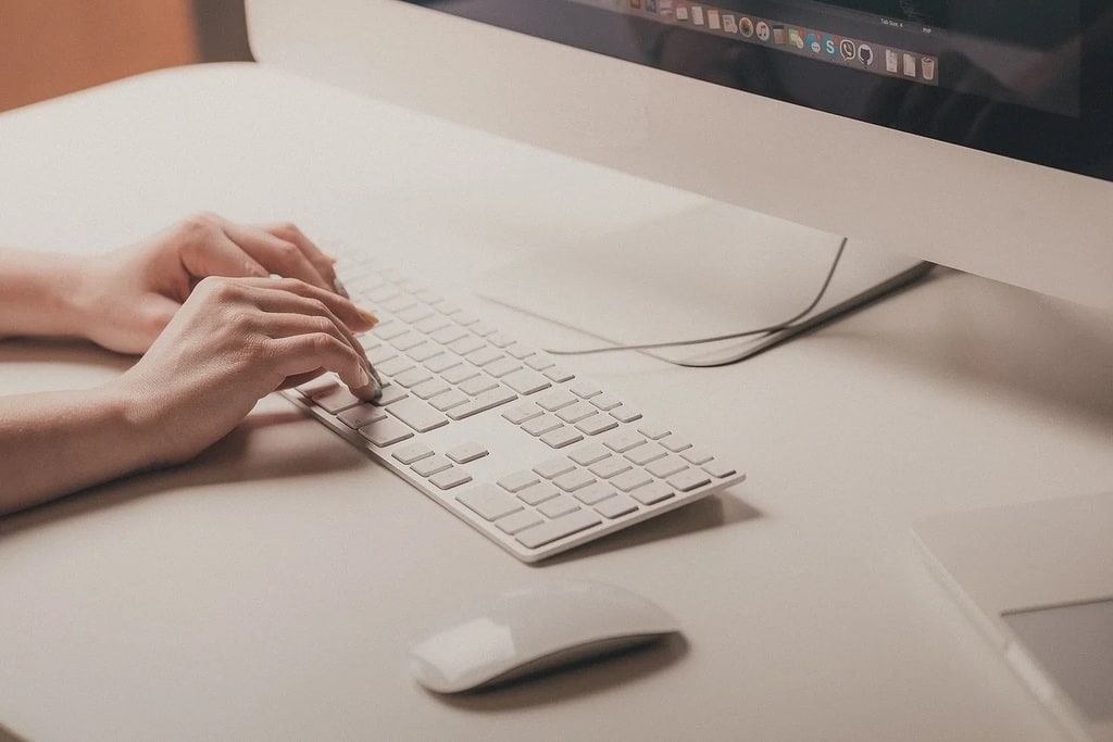 L'IA gratuite au service de votre business pro
