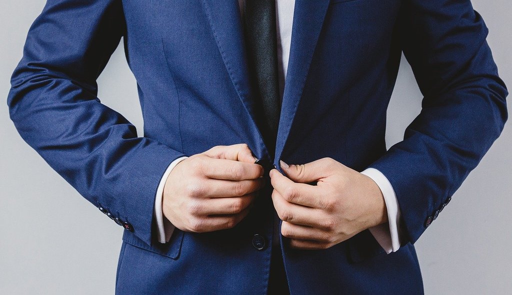 Créer un cercle d'entraide entre entrepreneurs